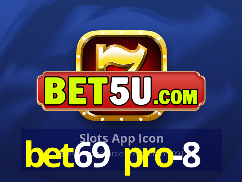 bet69 pro